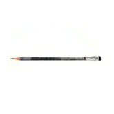 Blackwing Volume 1138 Pencil